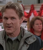 ROSWELL_-_S2X10_A_ROSWELL_CHRITMAS_CAROL_207.jpg