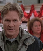 ROSWELL_-_S2X10_A_ROSWELL_CHRITMAS_CAROL_208.jpg
