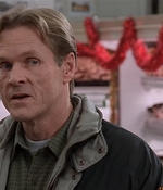 ROSWELL_-_S2X10_A_ROSWELL_CHRITMAS_CAROL_210.jpg