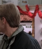 Filename=ROSWELL_-_S2X10_A_ROSWELL_CHRITMAS_CAROL_213.jpg
Filesize=324KiB
Dimensions=1024x576
Date added=Jul 31, 2023 ROSWELL_-_S2X10_A_ROSWELL_CHRITMAS_CAROL_213.jpg