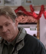 ROSWELL_-_S2X10_A_ROSWELL_CHRITMAS_CAROL_216.jpg
