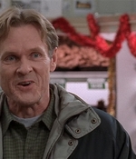 ROSWELL_-_S2X10_A_ROSWELL_CHRITMAS_CAROL_223.jpg