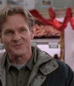 ROSWELL_-_S2X10_A_ROSWELL_CHRITMAS_CAROL_224.jpg