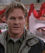 ROSWELL_-_S2X10_A_ROSWELL_CHRITMAS_CAROL_229.jpg