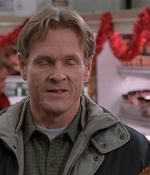 ROSWELL_-_S2X10_A_ROSWELL_CHRITMAS_CAROL_230.jpg
