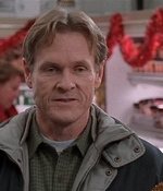 ROSWELL_-_S2X10_A_ROSWELL_CHRITMAS_CAROL_231.jpg