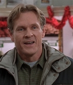 ROSWELL_-_S2X10_A_ROSWELL_CHRITMAS_CAROL_232.jpg