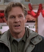 ROSWELL_-_S2X10_A_ROSWELL_CHRITMAS_CAROL_234.jpg