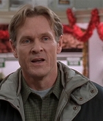 ROSWELL_-_S2X10_A_ROSWELL_CHRITMAS_CAROL_235.jpg