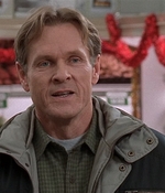 ROSWELL_-_S2X10_A_ROSWELL_CHRITMAS_CAROL_237.jpg