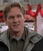 ROSWELL_-_S2X10_A_ROSWELL_CHRITMAS_CAROL_239.jpg