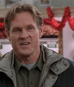 ROSWELL_-_S2X10_A_ROSWELL_CHRITMAS_CAROL_240.jpg