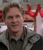 ROSWELL_-_S2X10_A_ROSWELL_CHRITMAS_CAROL_241.jpg