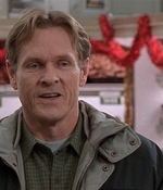 ROSWELL_-_S2X10_A_ROSWELL_CHRITMAS_CAROL_242.jpg