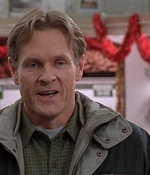 ROSWELL_-_S2X10_A_ROSWELL_CHRITMAS_CAROL_244.jpg