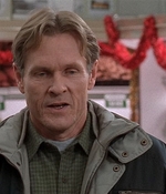 ROSWELL_-_S2X10_A_ROSWELL_CHRITMAS_CAROL_246.jpg