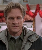 ROSWELL_-_S2X10_A_ROSWELL_CHRITMAS_CAROL_247.jpg