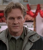 ROSWELL_-_S2X10_A_ROSWELL_CHRITMAS_CAROL_248.jpg