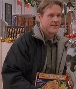 ROSWELL_-_S2X10_A_ROSWELL_CHRITMAS_CAROL_266.jpg