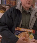 ROSWELL_-_S2X10_A_ROSWELL_CHRITMAS_CAROL_268.jpg