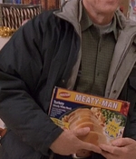ROSWELL_-_S2X10_A_ROSWELL_CHRITMAS_CAROL_269.jpg
