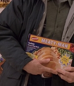 ROSWELL_-_S2X10_A_ROSWELL_CHRITMAS_CAROL_271.jpg