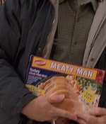 ROSWELL_-_S2X10_A_ROSWELL_CHRITMAS_CAROL_274.jpg