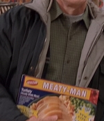 ROSWELL_-_S2X10_A_ROSWELL_CHRITMAS_CAROL_275.jpg