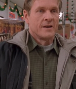 ROSWELL_-_S2X10_A_ROSWELL_CHRITMAS_CAROL_278.jpg