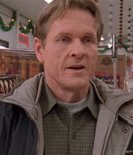 ROSWELL_-_S2X10_A_ROSWELL_CHRITMAS_CAROL_280.jpg