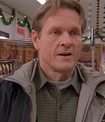 ROSWELL_-_S2X10_A_ROSWELL_CHRITMAS_CAROL_281.jpg