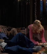 ROSWELL_-_S2X10_A_ROSWELL_CHRITMAS_CAROL_286.jpg