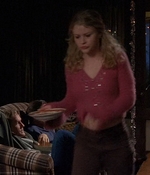 ROSWELL_-_S2X10_A_ROSWELL_CHRITMAS_CAROL_294.jpg
