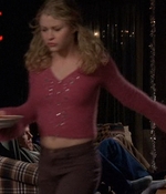 ROSWELL_-_S2X10_A_ROSWELL_CHRITMAS_CAROL_295.jpg