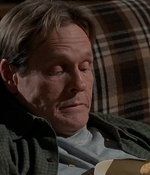 ROSWELL_-_S2X10_A_ROSWELL_CHRITMAS_CAROL_346.jpg