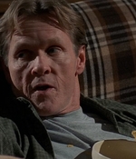 ROSWELL_-_S2X10_A_ROSWELL_CHRITMAS_CAROL_367.jpg