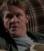 ROSWELL_-_S2X10_A_ROSWELL_CHRITMAS_CAROL_368.jpg