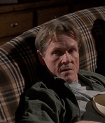 ROSWELL_-_S2X10_A_ROSWELL_CHRITMAS_CAROL_379.jpg