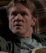ROSWELL_-_S2X10_A_ROSWELL_CHRITMAS_CAROL_382.jpg