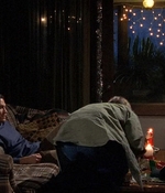 ROSWELL_-_S2X10_A_ROSWELL_CHRITMAS_CAROL_388.jpg