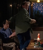 ROSWELL_-_S2X10_A_ROSWELL_CHRITMAS_CAROL_390.jpg