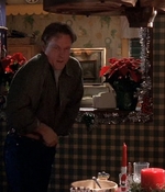 Filename=ROSWELL_-_S2X10_A_ROSWELL_CHRITMAS_CAROL_416.jpg
Filesize=326KiB
Dimensions=1024x576
Date added=Jul 31, 2023 ROSWELL_-_S2X10_A_ROSWELL_CHRITMAS_CAROL_416.jpg