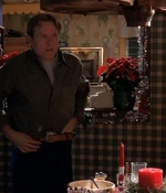 ROSWELL_-_S2X10_A_ROSWELL_CHRITMAS_CAROL_417.jpg