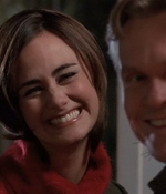 ROSWELL_-_S2X10_A_ROSWELL_CHRITMAS_CAROL_438.jpg