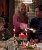 ROSWELL_-_S2X10_A_ROSWELL_CHRITMAS_CAROL_500.jpg