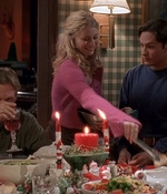 ROSWELL_-_S2X10_A_ROSWELL_CHRITMAS_CAROL_501.jpg