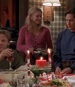 ROSWELL_-_S2X10_A_ROSWELL_CHRITMAS_CAROL_506.jpg