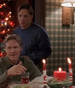ROSWELL_-_S2X10_A_ROSWELL_CHRITMAS_CAROL_533.jpg