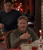 ROSWELL_-_S2X10_A_ROSWELL_CHRITMAS_CAROL_535.jpg