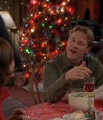 ROSWELL_-_S2X10_A_ROSWELL_CHRITMAS_CAROL_537.jpg